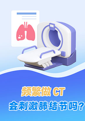 lCT(hu )̼νY