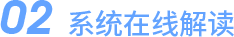 ϵy(tng)ھx
