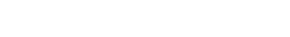ϵy(tng)ھx